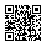 JTP02RE-16-26S QRCode