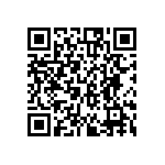 JTP02RE-16-35S-014 QRCode