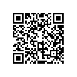 JTP02RE-16-35S-023-LC QRCode