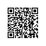 JTP02RE-16-35S-023 QRCode