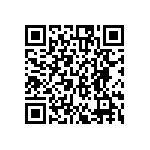 JTP02RE-16-55S-014 QRCode