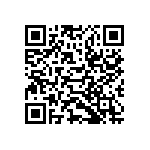 JTP02RE-16-8P-023 QRCode