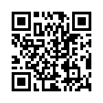 JTP02RE-16-8P QRCode