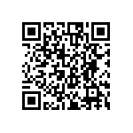 JTP02RE-18-11S-023 QRCode