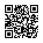 JTP02RE-18-30S QRCode