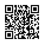 JTP02RE-18-35P QRCode