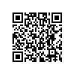 JTP02RE-18-35S-014-LC QRCode