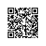 JTP02RE-18-53P-023 QRCode