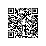 JTP02RE-18-53S-014 QRCode