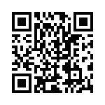 JTP02RE-18-53S QRCode