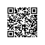 JTP02RE-20-16S-014 QRCode