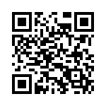 JTP02RE-20-1PA QRCode