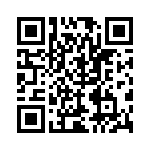 JTP02RE-20-35S QRCode