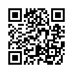 JTP02RE-22-2P QRCode