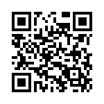 JTP02RE-22-2S QRCode