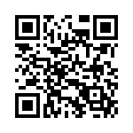 JTP02RE-22-35P QRCode