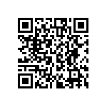 JTP02RE-22-35S-014 QRCode