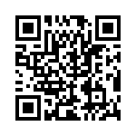 JTP02RE-24-1S QRCode