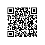 JTP02RE-24-35P-LC QRCode