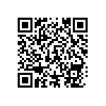 JTP02RE-24-35PD-014 QRCode