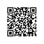 JTP02RE-24-35SB QRCode