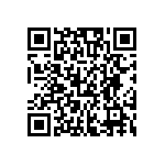 JTP02RE-8-35B-023 QRCode