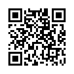 JTP02RE-8-44S QRCode