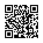 JTP02RE-8-6P QRCode