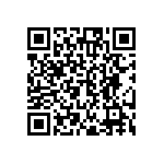 JTP02RE12-4S-014 QRCode