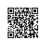 JTP02RE8-35S-023 QRCode