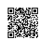 JTPQ00RE-10-35P-014 QRCode