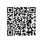 JTPQ00RE-10-35P QRCode