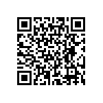 JTPQ00RE-10-35PC QRCode