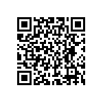 JTPQ00RE-10-99S QRCode