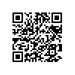 JTPQ00RE-12-35B QRCode