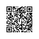 JTPQ00RE-12-35P-014 QRCode