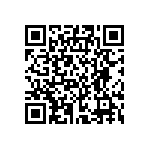 JTPQ00RE-12-35PA-014 QRCode