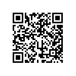 JTPQ00RE-12-8P-014 QRCode