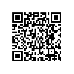 JTPQ00RE-14-18S-386 QRCode