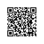 JTPQ00RE-14-18S-SR QRCode