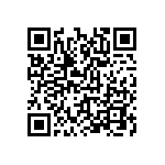 JTPQ00RE-14-18SA-386 QRCode