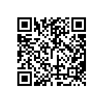 JTPQ00RE-14-35P-014-LC QRCode