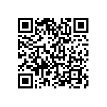 JTPQ00RE-16-35P-014 QRCode