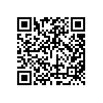 JTPQ00RE-16-35P-SR QRCode