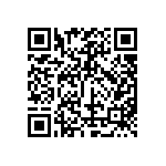 JTPQ00RE-16-42S-SR QRCode