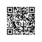 JTPQ00RE-16-6P-014-LC QRCode