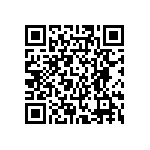 JTPQ00RE-16-6P-014 QRCode