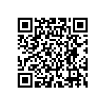 JTPQ00RE-16-6P-SR QRCode