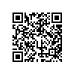 JTPQ00RE-16-8P-014 QRCode