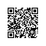 JTPQ00RE-18-32SA QRCode